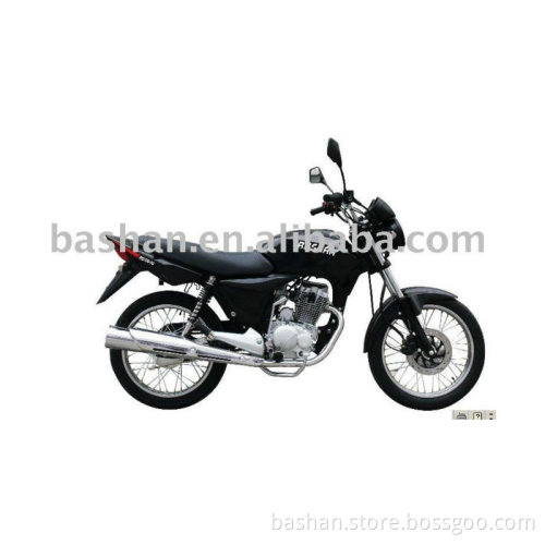 motorcycle BS125-16 liberty street bike motorcycle